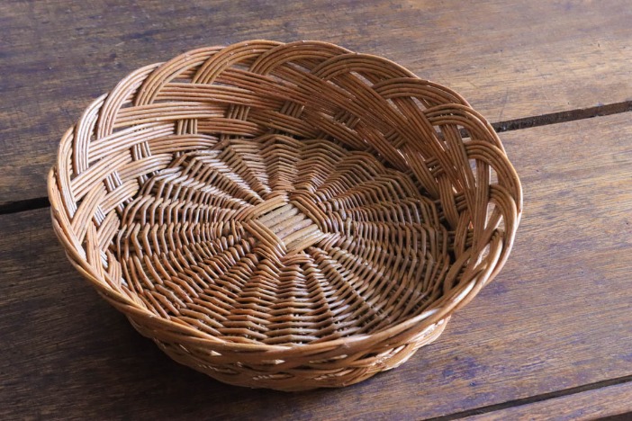 赛季英超最,低积分球队,切尔西揭晓,55125中国彩吧,彩票平台,彩票预测,在线投注,彩票分析