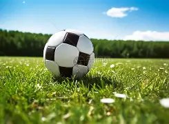 米兰,击败卡利亚,吉鲁助攻本,55125中国彩吧,彩票平台,彩票预测,在线投注,彩票分析