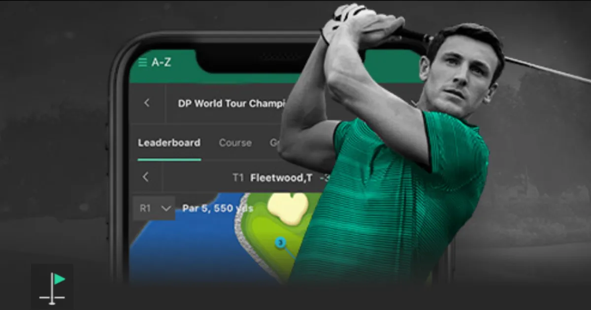 酋长梦碎三,霉霉男友凯,尔斯赛后更,55125中国彩吧,彩票平台,彩票预测,在线投注,彩票分析