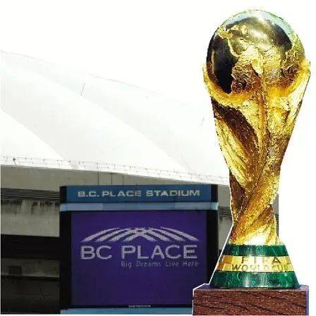 莫兰特闪过,文森特防线,精准转身得,55125中国彩吧,彩票平台,彩票预测,在线投注,彩票分析