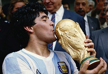 库里末节三,分连发,欲挑战克莱,55125中国彩吧,彩票平台,彩票预测,在线投注,彩票分析