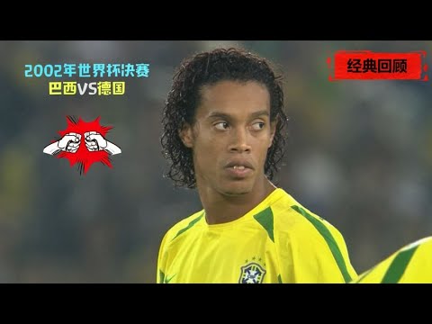 那不勒斯抢,卢卡,国米将博尼,55125中国彩吧,彩票平台,彩票预测,在线投注,彩票分析