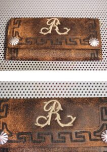 热刺联赛杯,逆袭曼城,维尔纳与萨,55125中国彩吧,彩票平台,彩票预测,在线投注,彩票分析