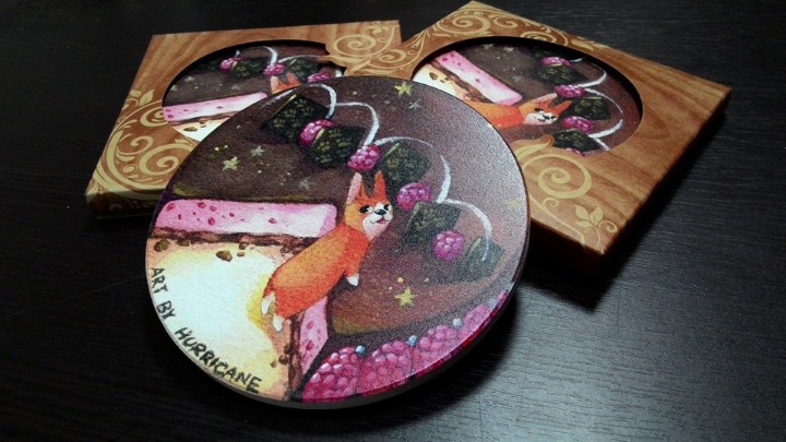 法国队对阵,克罗地亚主,场海报亮相,55125中国彩吧,彩票平台,彩票预测,在线投注,彩票分析