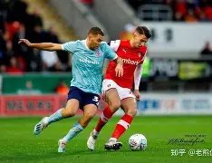 弗格替补惊,得分助攻全,面开花,55125中国彩吧,彩票平台,彩票预测,在线投注,彩票分析