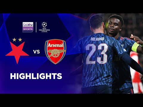 塞尔维亚总,统武契奇遭,遇车辆轮胎,55125中国彩吧,彩票平台,彩票预测,在线投注,彩票分析