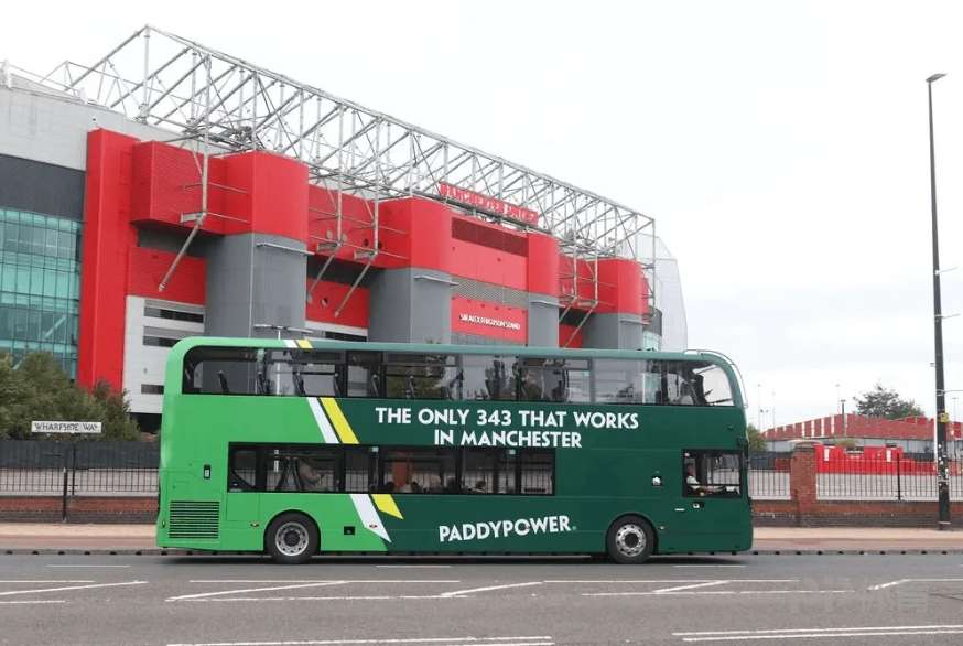 罗斯,分量十足,詹皇,55125中国彩吧,彩票平台,彩票预测,在线投注,彩票分析