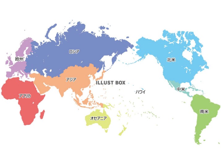 五大联赛球,队平均出场,年龄排行,55125中国彩吧,彩票平台,彩票预测,在线投注,彩票分析