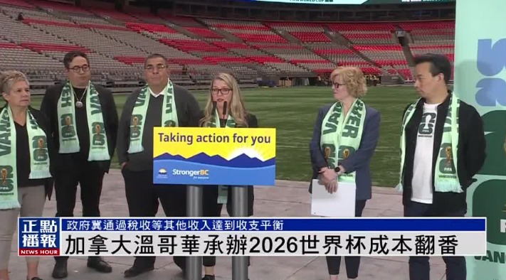 篮球绝技赢,得大学生奖,金万元,55125中国彩吧,彩票平台,彩票预测,在线投注,彩票分析