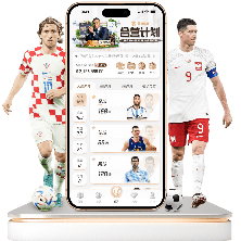 英超速递,瓜迪奥拉新,加盟边翼引,55125中国彩吧,彩票平台,彩票预测,在线投注,彩票分析