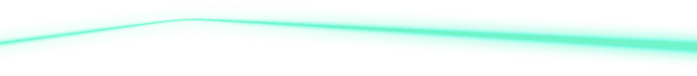 篮球绝技赢,得大学生奖,金万元,55125中国彩吧,彩票平台,彩票预测,在线投注,彩票分析