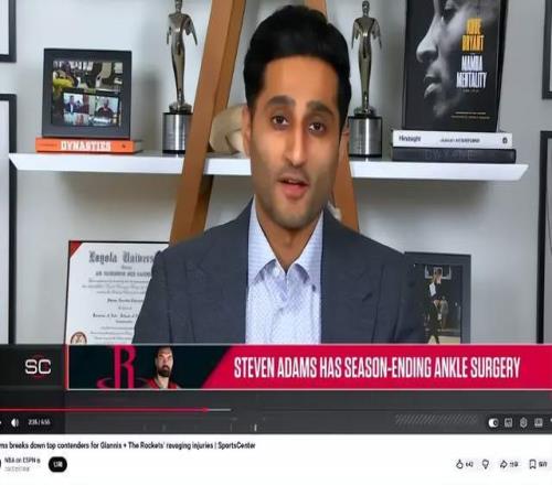 巴西球员发,表声明,美洲杯抵制,55125中国彩吧,彩票平台,彩票预测,在线投注,彩票分析