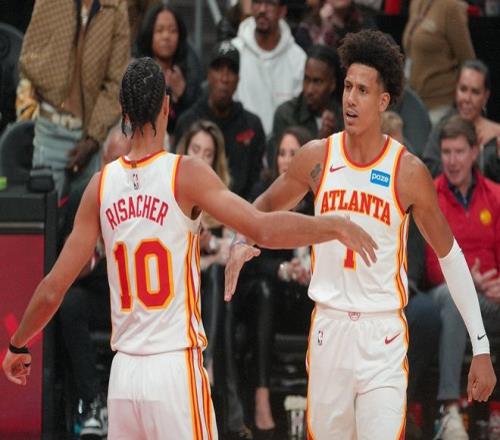 国际米兰官,佩塔尔,苏契奇转会,55125中国彩吧,彩票平台,彩票预测,在线投注,彩票分析