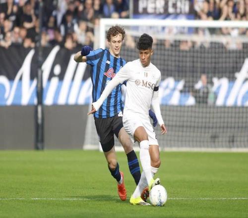 大乐透,期专家质合,分析推荐前,55125中国彩吧,彩票平台,彩票预测,在线投注,彩票分析