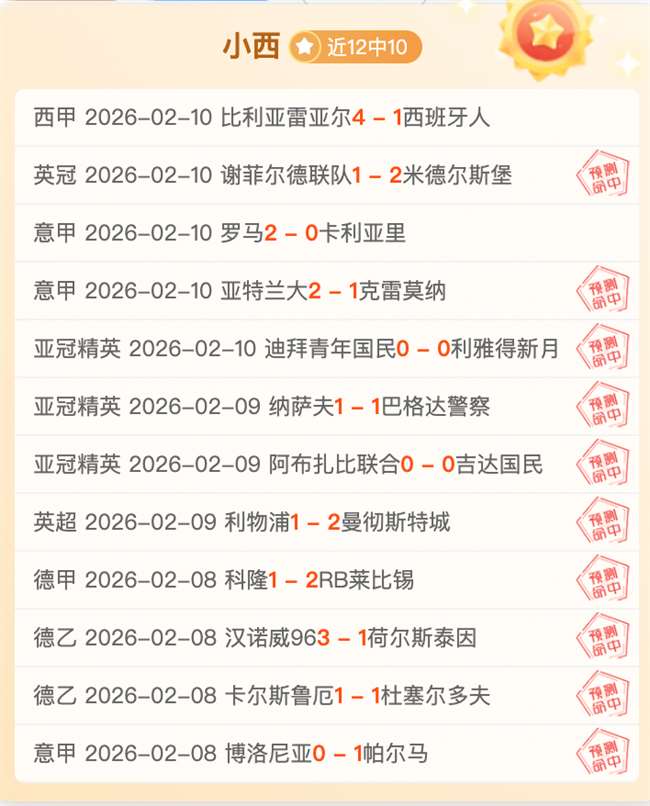 揭秘欧冠烽,今日亚马尔,盛赞各路豪,55125中国彩吧,彩票平台,彩票预测,在线投注,彩票分析