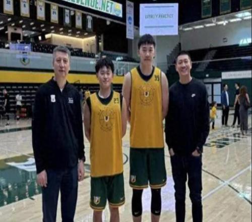 河南客场连,平未胜,点球战败落,55125中国彩吧,彩票平台,彩票预测,在线投注,彩票分析