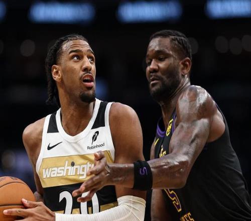 河南客场连,平未胜,点球战败落,55125中国彩吧,彩票平台,彩票预测,在线投注,彩票分析