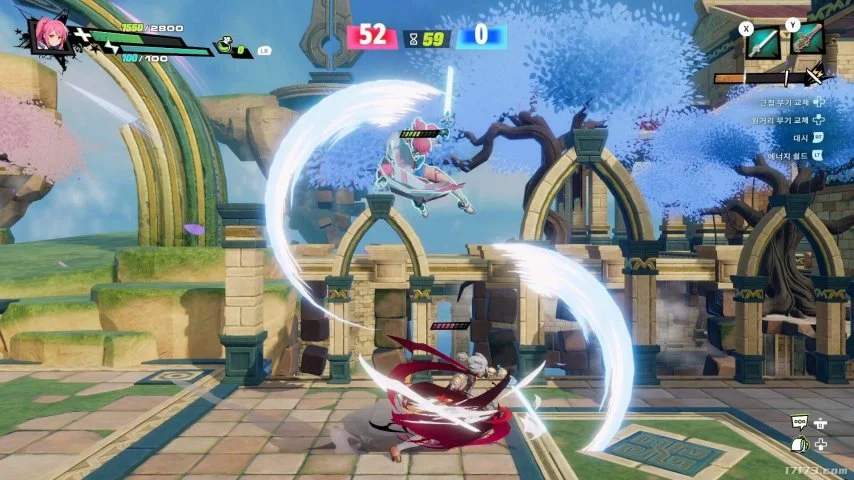 埃弗顿需警,韦霍斯特不,容忽视,55125中国彩吧,彩票平台,彩票预测,在线投注,彩票分析