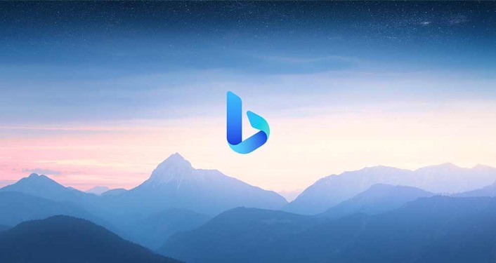 福彩,期专家推荐,残花月质合,55125中国彩吧,彩票平台,彩票预测,在线投注,彩票分析