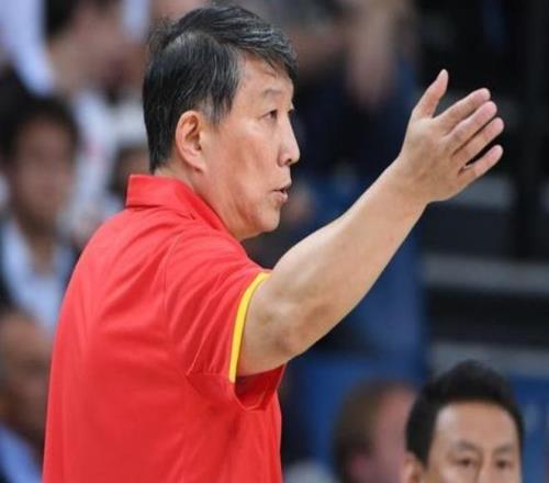 山西高平,越野摩托赛,事推动,55125中国彩吧,彩票平台,彩票预测,在线投注,彩票分析