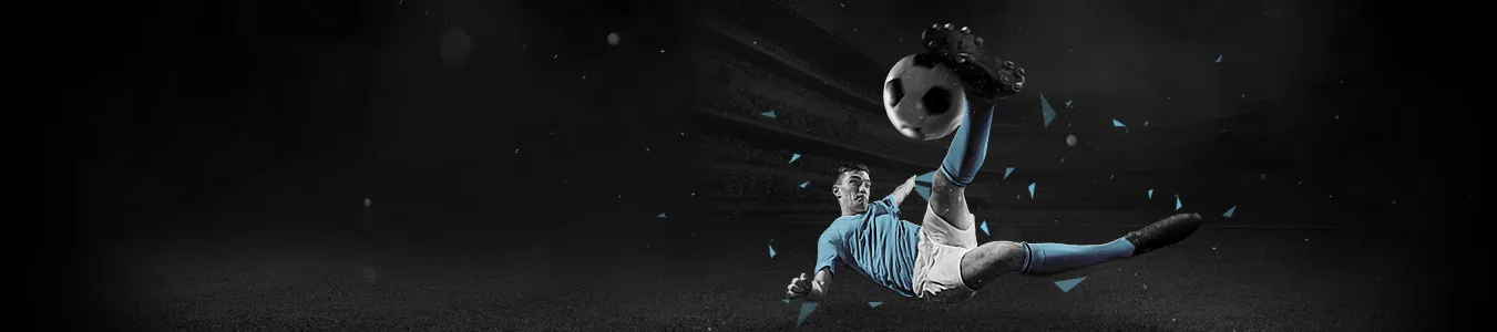 BOSTON,香港跑者鞋,选推荐,55125中国彩吧,彩票平台,彩票预测,在线投注,彩票分析