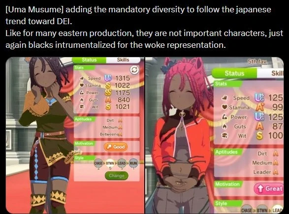 风雨兼程,年特辑,中国乒乓健,55125中国彩吧,彩票平台,彩票预测,在线投注,彩票分析