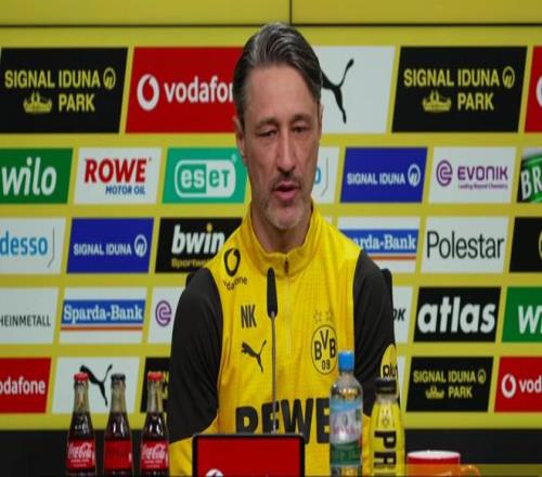 风雨兼程,年特辑,中国乒乓健,55125中国彩吧,彩票平台,彩票预测,在线投注,彩票分析