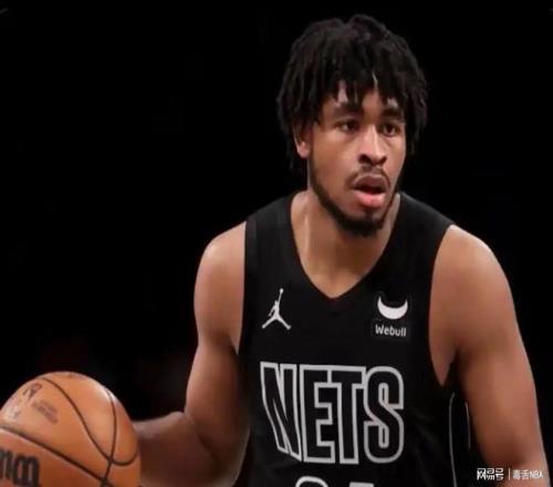 沃特森连中,三分,雷霆遭沃特,55125中国彩吧,彩票平台,彩票预测,在线投注,彩票分析