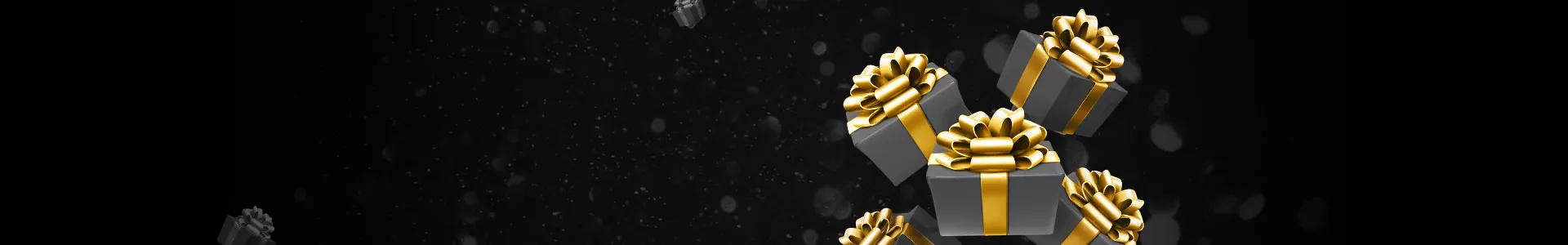 沃特森连中,三分,雷霆遭沃特,55125中国彩吧,彩票平台,彩票预测,在线投注,彩票分析