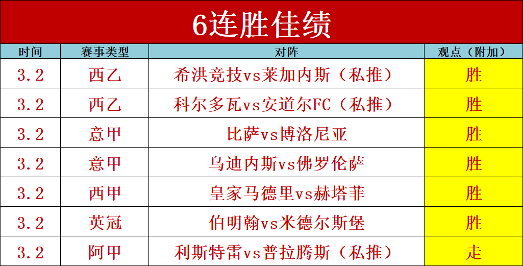 郭艾伦回忆,往事,曾提前警示,55125中国彩吧,彩票平台,彩票预测,在线投注,彩票分析