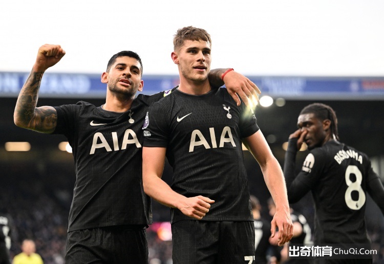 我国羽毛球,男双选手勇,夺新加坡国,55125中国彩吧,彩票平台,彩票预测,在线投注,彩票分析