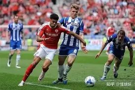 俄罗斯幼崽,大熊猫喀秋,莎收到新玩,55125中国彩吧,彩票平台,彩票预测,在线投注,彩票分析