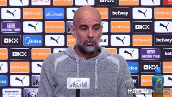 排列三第,期专家质合,分析推荐前,55125中国彩吧,彩票平台,彩票预测,在线投注,彩票分析