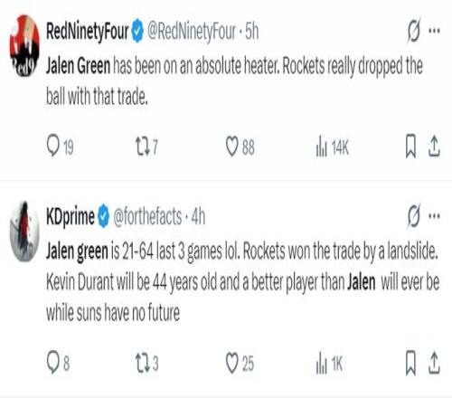 馬田,夺冠引争议,对手车手,55125中国彩吧,彩票平台,彩票预测,在线投注,彩票分析