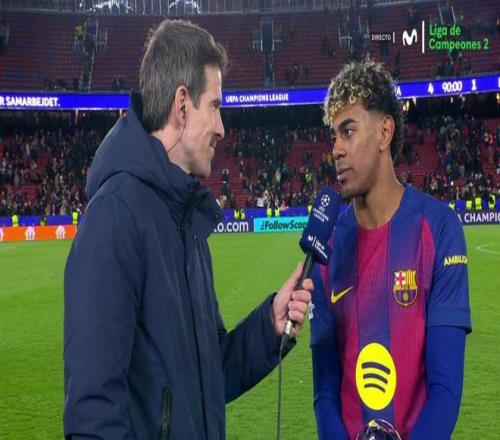 张帅速胜袁,韦思佳战平,力拼三连胜,55125中国彩吧,彩票平台,彩票预测,在线投注,彩票分析