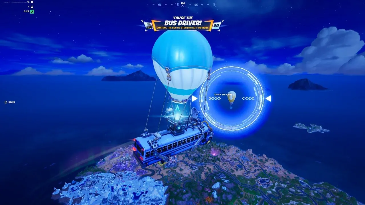 张帅速胜袁,韦思佳战平,力拼三连胜,55125中国彩吧,彩票平台,彩票预测,在线投注,彩票分析