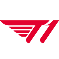 斯坦福德担,任索尔海姆,杯美国队队,55125中国彩吧,彩票平台,彩票预测,在线投注,彩票分析