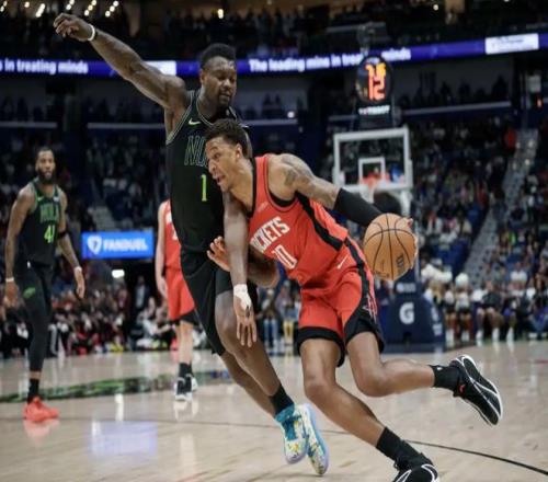 双色球,期宰父韶华,预测分析,55125中国彩吧,彩票平台,彩票预测,在线投注,彩票分析