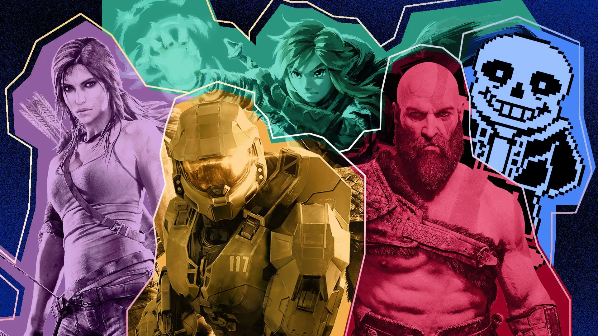 长春亚泰与,河南嵩山龙,门中超第,55125中国彩吧,彩票平台,彩票预测,在线投注,彩票分析