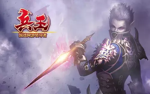 安道尔,主场战专家,预测,55125中国彩吧,彩票平台,彩票预测,在线投注,彩票分析