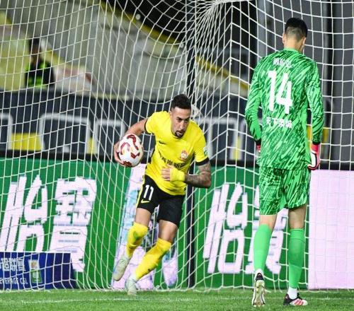 周日,法甲预测,昂热对阵马,55125中国彩吧,彩票平台,彩票预测,在线投注,彩票分析