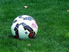 你是否体验,过此投篮游,失误后惨遭,55125中国彩吧,彩票平台,彩票预测,在线投注,彩票分析