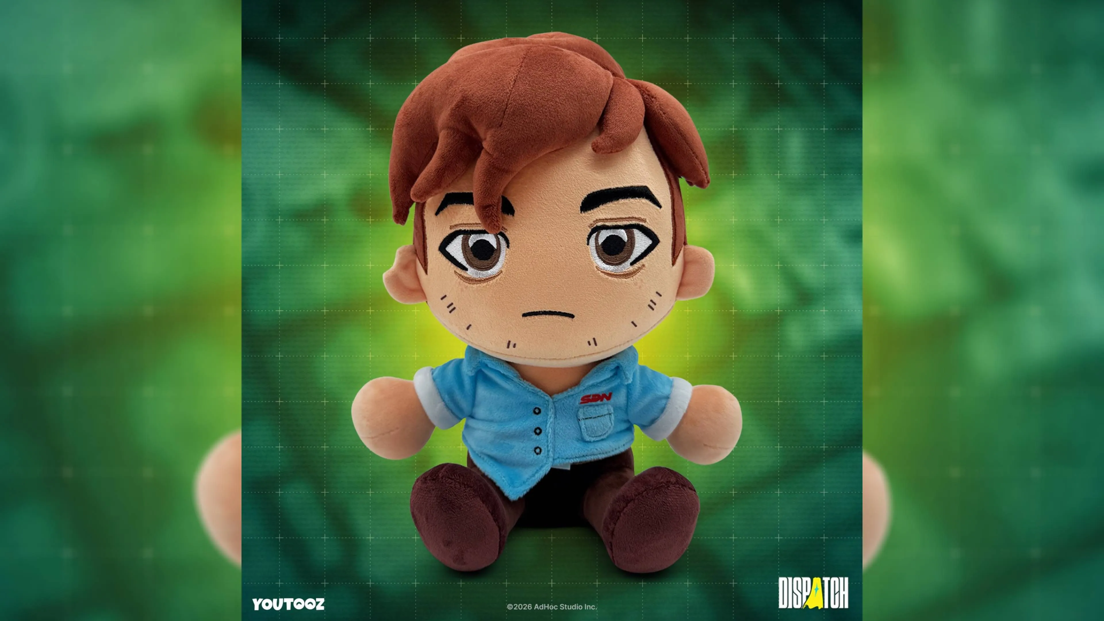 你是否体验,过此投篮游,失误后惨遭,55125中国彩吧,彩票平台,彩票预测,在线投注,彩票分析