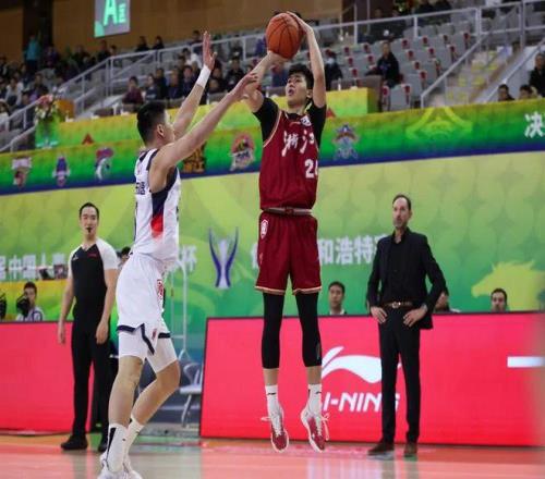 期大乐透专,家质合推荐,及前区,55125中国彩吧,彩票平台,彩票预测,在线投注,彩票分析