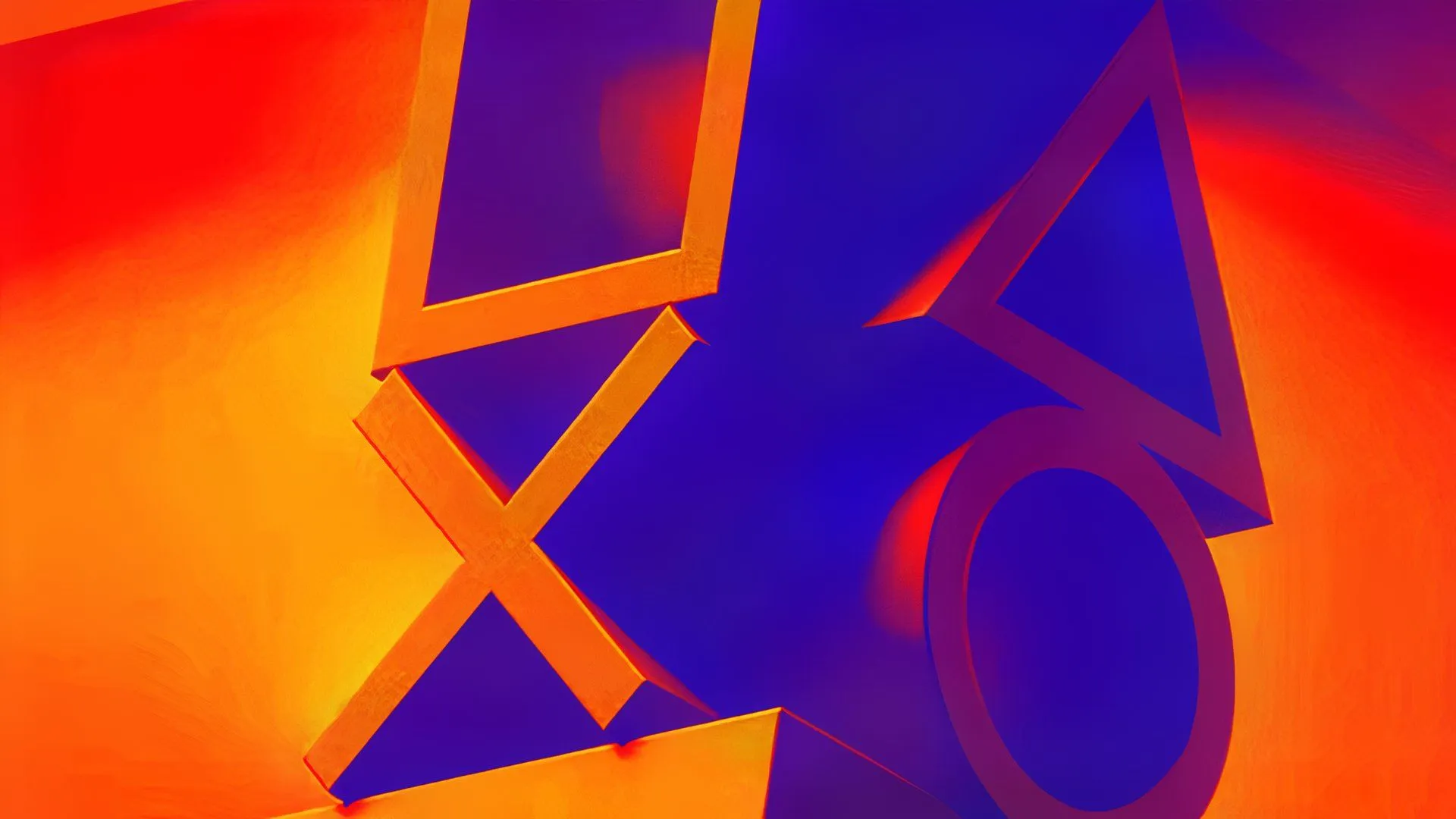 蓉城外援费,利佩当选中,超第,55125中国彩吧,彩票平台,彩票预测,在线投注,彩票分析