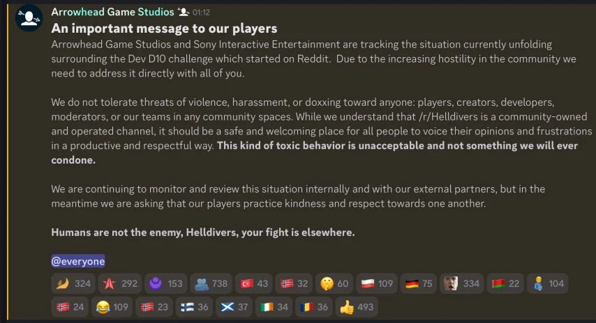 欧文,助助黄蜂止,连败,55125中国彩吧,彩票平台,彩票预测,在线投注,彩票分析