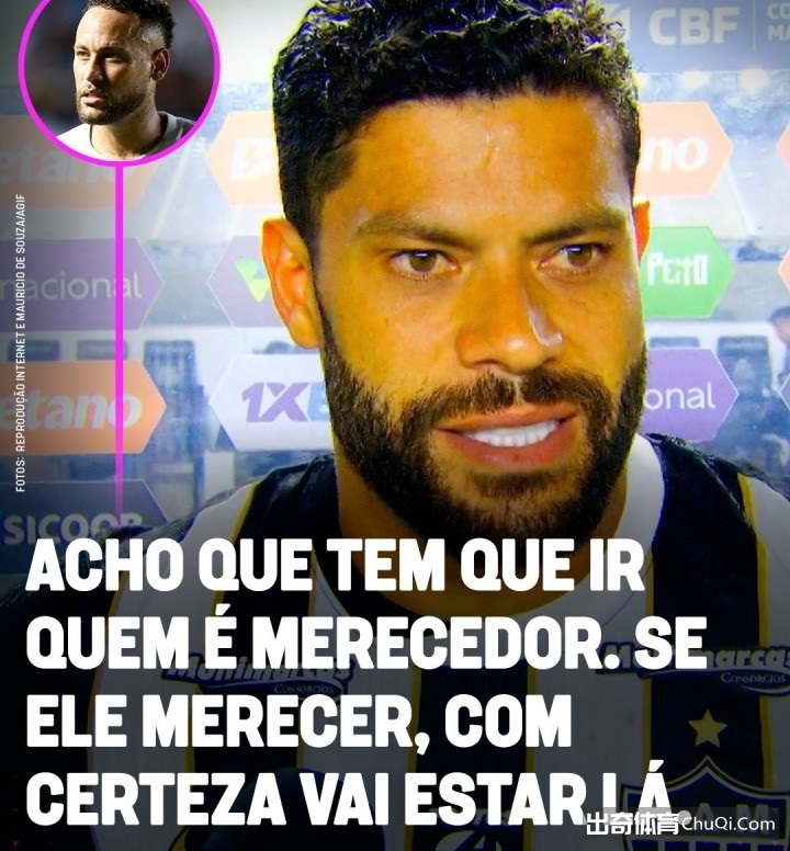 茨普帕主场,求逆转,西维勒客场,55125中国彩吧,彩票平台,彩票预测,在线投注,彩票分析