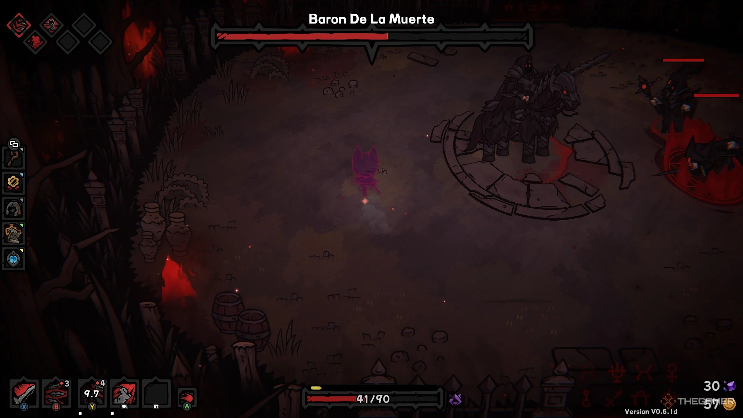 郭艾伦重返,赛场展现王,者风范,55125中国彩吧,彩票平台,彩票预测,在线投注,彩票分析