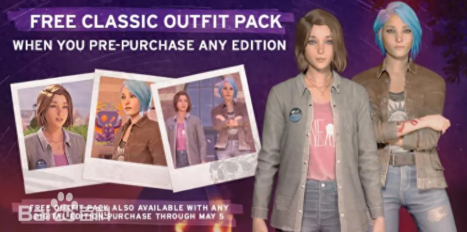 埃克塞特城,莱顿东方,英甲赛事专,55125中国彩吧,彩票平台,彩票预测,在线投注,彩票分析