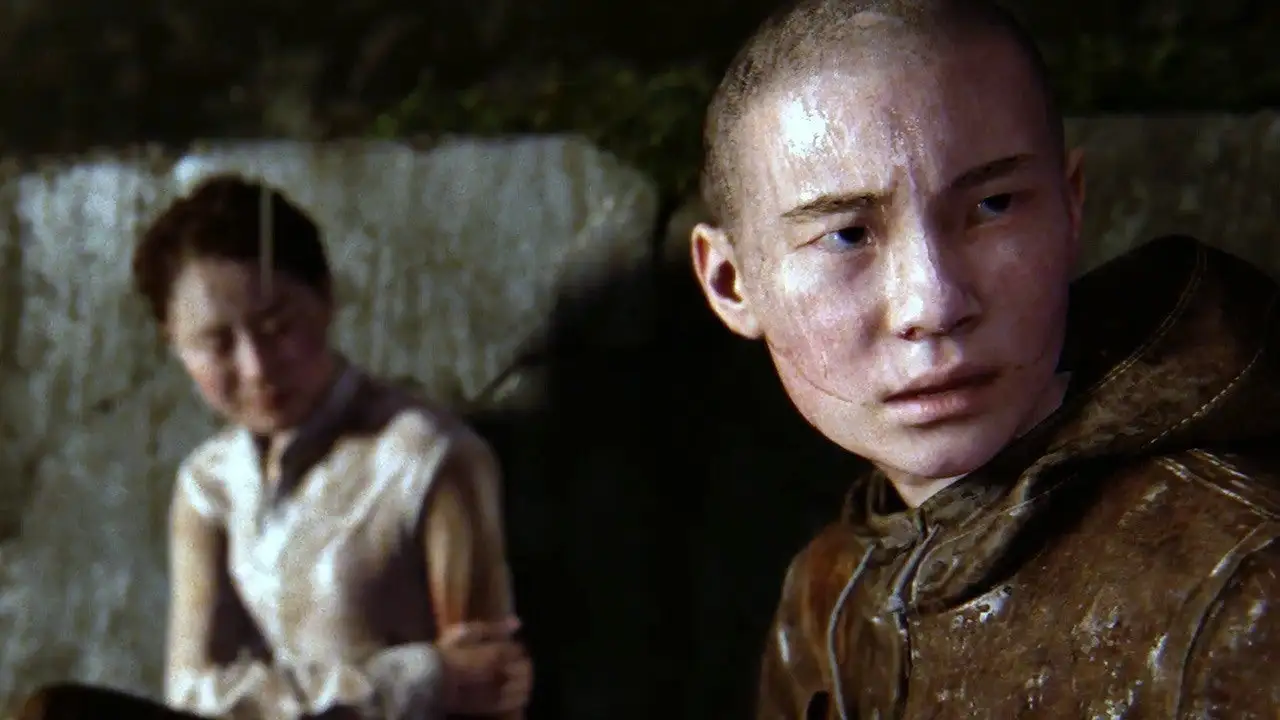 推动中华学,术走向世界,的瑰宝,55125中国彩吧,彩票平台,彩票预测,在线投注,彩票分析